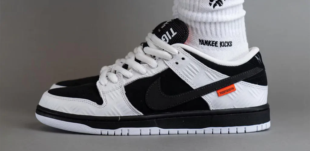 NIKE SB DUNK LOW REPS SHOES ONLINE - Retsneakers