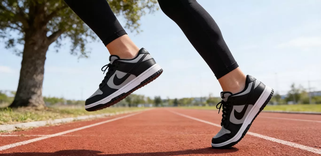 NIKE SB DUNK LOW REPS SHOES ONLINE - Retsneakers