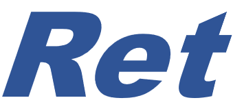 Focus on global high-end brand sneakers - RET