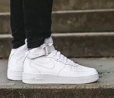 best replica air force 1 shoes for women & men, good reps for shoes, sneaker rep websites