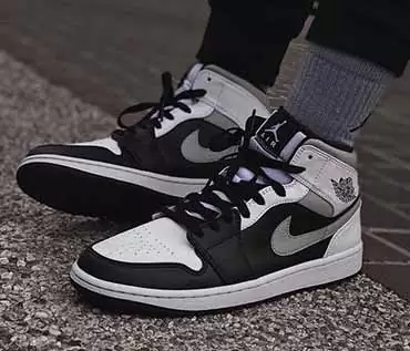 best replica air jordan retro 1 sneakers for sale, good reps for shoes online, sneaker rep websites