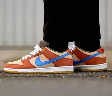 best replica sb dunk low sneakers for sale, buy reps sneakers website