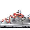 Off-White x Dunk SB Low Silver White - CT0856-800 | Buy Reps Ret Sneakers Websitewebsite (1)