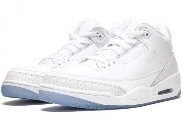 Off White Nike Sneakers