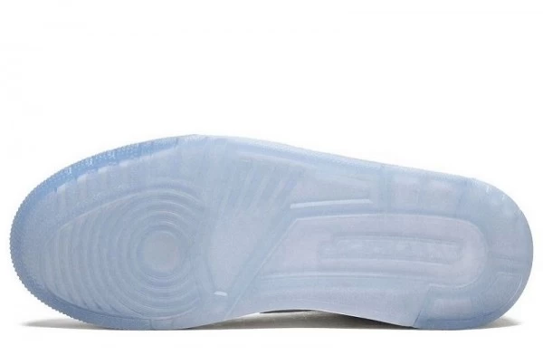 Air Jordan 3 Retro Pure White Sneakers Reps - 136064-111 | buy reps sneakers website