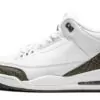 replica shoes