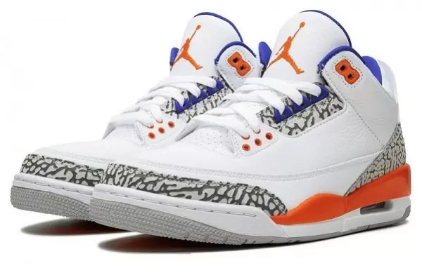 replica shoes