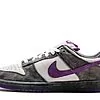 SB Dunk Low Purple Pigeon - 304292-051 | Sneaker Rep Ret Websites