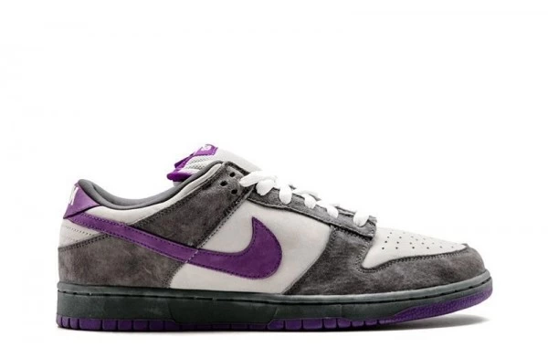 SB Dunk Low Purple Pigeon - 304292-051 | Sneaker Rep Ret Websites