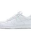 SB Dunk Low White Ice - 304292-100 | Sneaker Rep Ret Websites