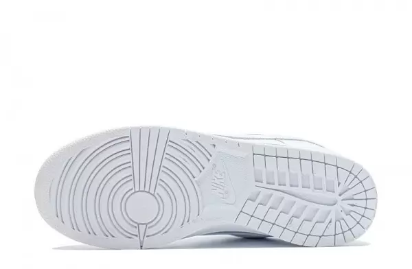 SB Dunk Low White Ice - 304292-100 | Sneaker Rep Ret Websites