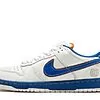 SB Dunk Low Medicom 1 - 304292-142 | Sneaker Rep Ret Websites