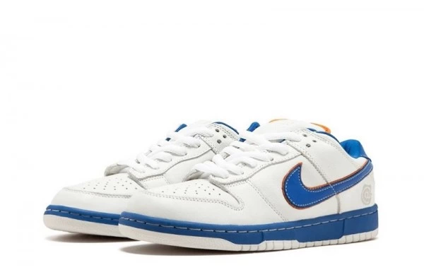 SB Dunk Low Medicom 1 - 304292-142 | Sneaker Rep Ret Websites