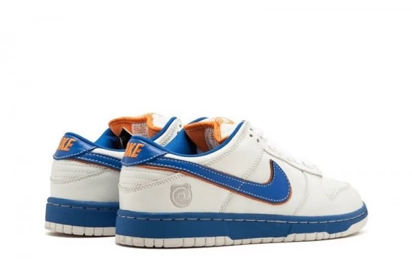 SB Dunk Low Medicom 1 - 304292-142 | Sneaker Rep Ret Websites