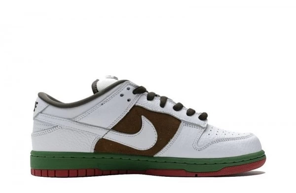 SB Dunk Low Cali - 304292-211 | Buy Reps Ret Sneakers Website
