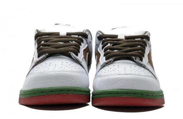 SB Dunk Low Cali - 304292-211 | Buy Reps Ret Sneakers Website