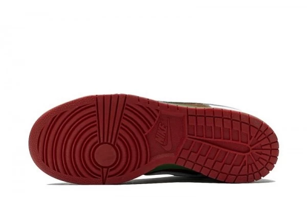 SB Dunk Low Cali - 304292-211 | Buy Reps Ret Sneakers Website