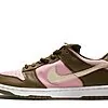 SB Dunk Low Stussy Cherry - 304292-671 | Sneaker Rep Ret Websites