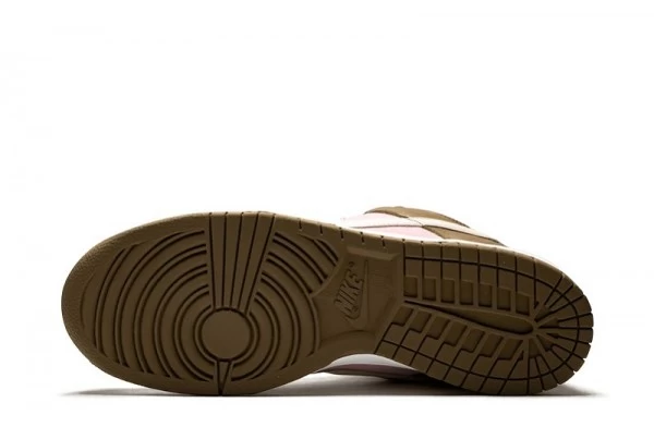 SB Dunk Low Stussy Cherry - 304292-671 | Sneaker Rep Ret Websites