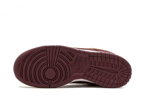 SB Dunk Low Anchorman - 304292-672 | Buy Reps Ret Sneakers Website