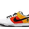 SB Dunk Low Raygun Home - 304292-802 | Buy Reps Ret Sneakers Website