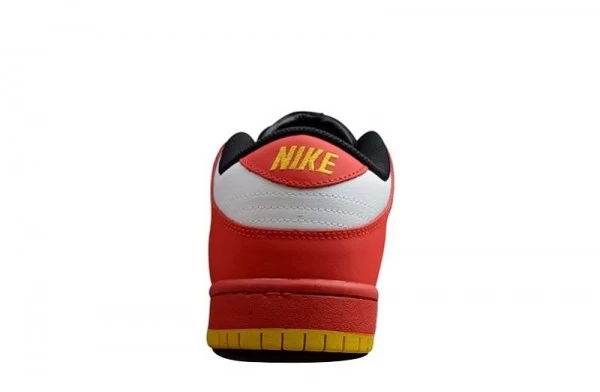 SB Dunk Low Vietnam 25th Anniversary - 309242-307 | Best Replica Ret Sneaker Sites