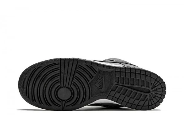 SB Dunk Low Lunar Eclipse West - 313170-002 | Buy Reps Ret Sneakers Website