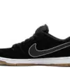 SB Dunk Low Quartersnacks - 313170-019 | Good Reps Ret For Shoes