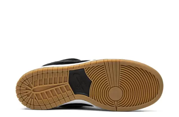SB Dunk Low Quartersnacks - 313170-019 | Good Reps Ret For Shoes