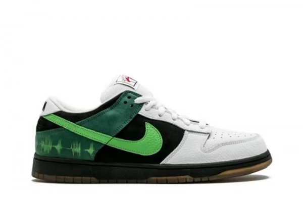 SB Dunk Low C&K - 313170-031 | Best Replica Ret Sneaker Sites For Sale Online