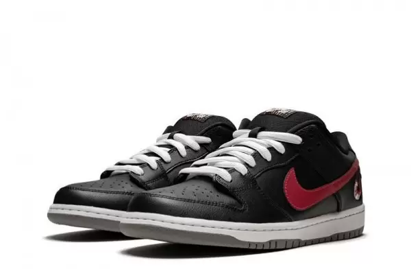SB Dunk Low Shrimp - 313170-060 | Best Replica Ret Sneaker Sites