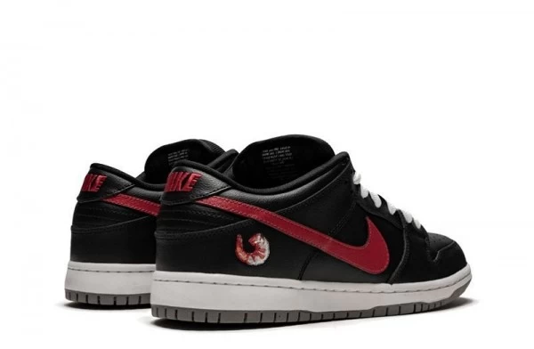 SB Dunk Low Shrimp - 313170-060 | Best Replica Ret Sneaker Sites