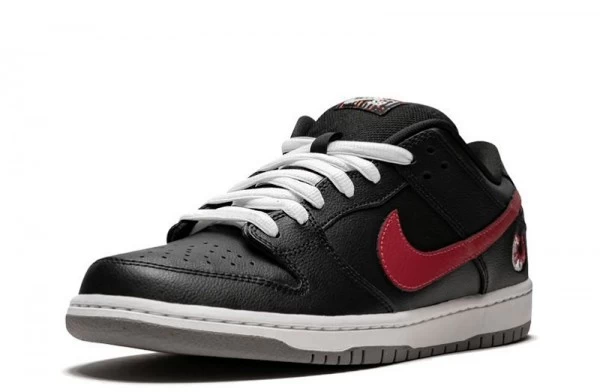 SB Dunk Low Shrimp - 313170-060 | Best Replica Ret Sneaker Sites