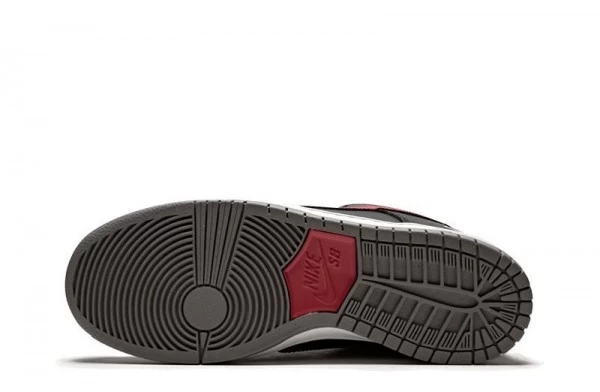 SB Dunk Low Shrimp - 313170-060 | Best Replica Ret Sneaker Sites