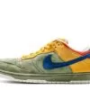 SB Dunk Low Puff N Stuff - 313170-341 | Good Reps Ret For Shoes