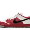 SB Dunk Low Roller Derby - 313170-601 | Buy Reps Ret Sneakers Website