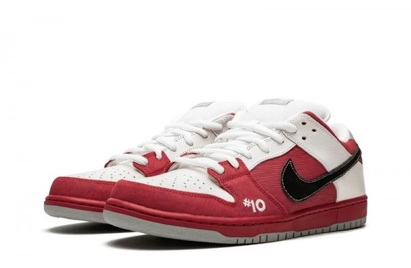 SB Dunk Low Roller Derby - 313170-601 | Buy Reps Ret Sneakers Website