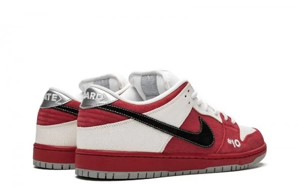 SB Dunk Low Roller Derby - 313170-601 | Buy Reps Ret Sneakers Website