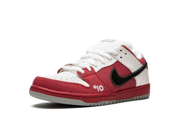 SB Dunk Low Roller Derby - 313170-601 | Buy Reps Ret Sneakers Website