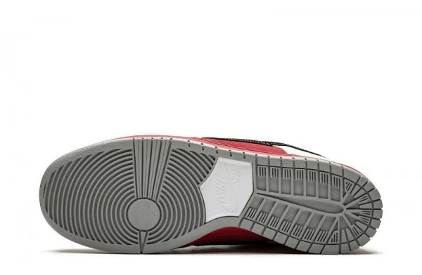 SB Dunk Low Roller Derby - 313170-601 | Buy Reps Ret Sneakers Website