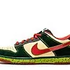 SB Dunk Low The Mosquito - 313170-761 | Best Replica Ret Sneaker Sites