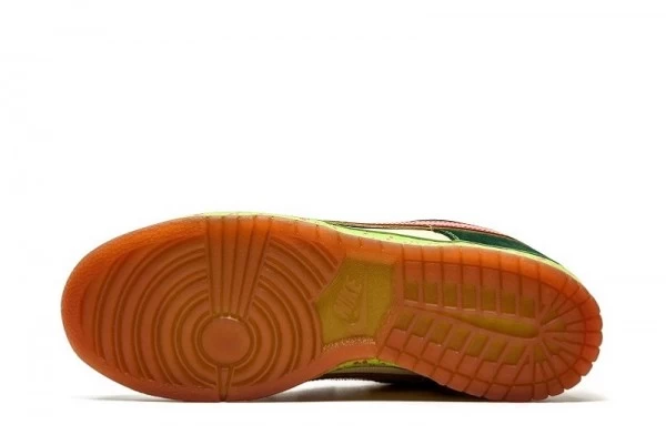 SB Dunk Low The Mosquito - 313170-761 | Best Replica Ret Sneaker Sites