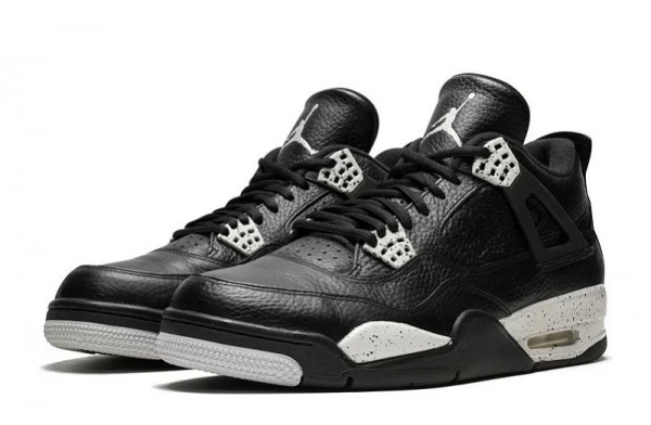 best reps