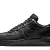 Air Force 1 Low Black Reps - 315122-001 | best replica ret sneaker sites