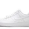 Air Force 1 Low White Reps - 315122-111 | good reps ret for shoes