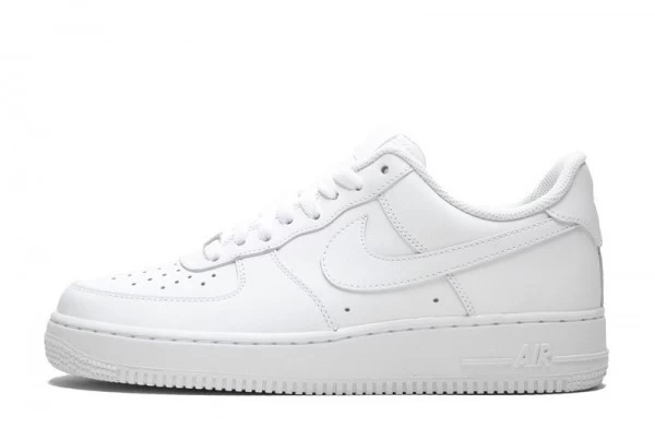 Air Force 1 Low White Reps - 315122-111 | good reps ret for shoes