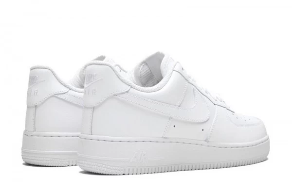 Air Force 1 Low White Reps - 315122-111 | good reps ret for shoes