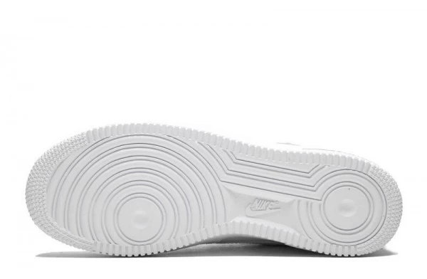 Air Force 1 Low White Reps - 315122-111 | good reps ret for shoes