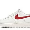 Air Force 1 Low Sport Red - 315122-126 | buy reps ret sneakers website