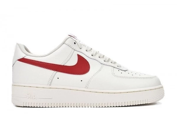 Air Force 1 Low Sport Red - 315122-126 | buy reps ret sneakers website